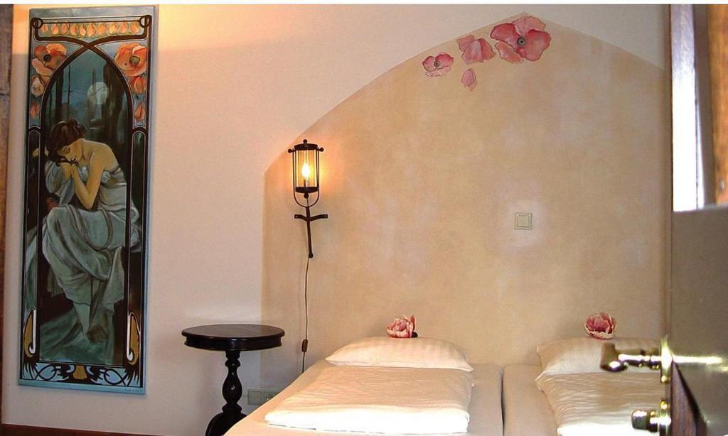 Hotel Huys Van Heusden Asten Room photo