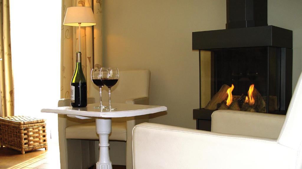 Hotel Huys Van Heusden Asten Room photo
